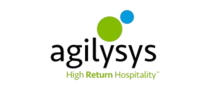 Agilysys Webinar: Hotel Guest Engagement Redefined