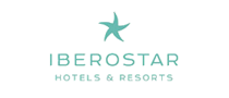 Iberostar