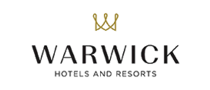 Warwick Hotels and Resorts