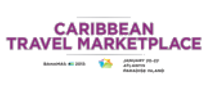 Caribbean Travel Marketplace 2015