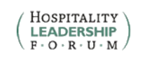 IH/M&RS Hospitality Leadership Forum