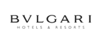 Bulgari Hotels & Resorts