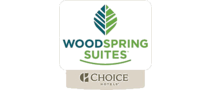 WoodSpring Suites