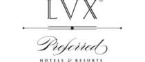 LVX (Preferred Hotel Group)