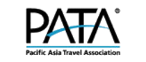PATA Travel Mart 2015