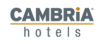 Cambria Hotels