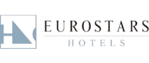 Eurostars Hotels