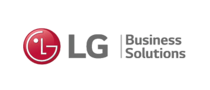 LG Electronics