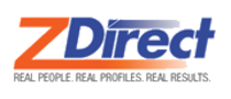ZDirect
