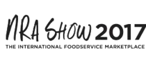 NRA Show 2017
