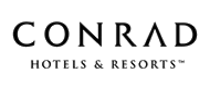 Conrad