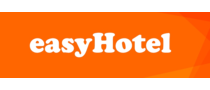 easyHotel 