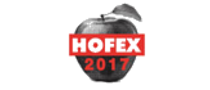 HOFEX 2017