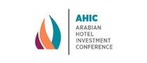 Arabian Hotel Investment Conference (AHIC)2018