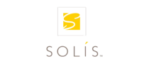 Solís