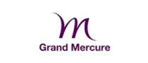 Grand Mercure