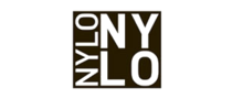 NYLO