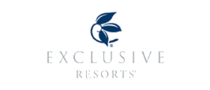 Exclusive Resorts 