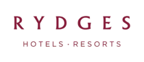 Rydges 
