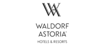 Waldorf Astoria