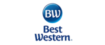 BEST WESTERN