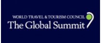 The WTTC Global Summit 