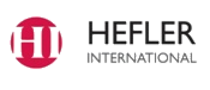 Hefler International