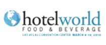 HotelWorld Food & Beverage 