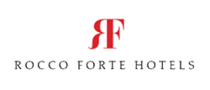 Rocco Forte Hotels