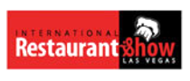 International Restaurant Show–Las Vegas