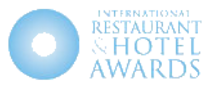 The International Restaurant and Hotel Awards™ Gala Celebration