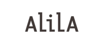 Alila