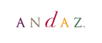 Andaz 