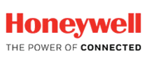 Honeywell