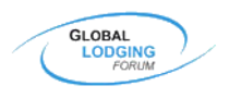 21st Global Lodging Forum
