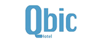 Qbic 