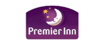 Premier Inn