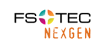 FSTEC NexGen 