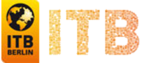 ITB Berlin 2018