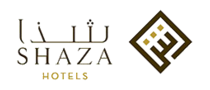 Shaza