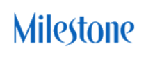 Milestone Inc.