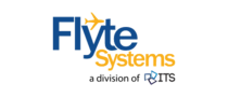 Flyte Systems 