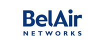 BelAir Networks