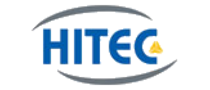 HITEC 2009