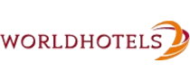 WORLDHOTELS