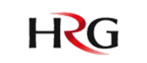 HRG | Hogg Robinson plc 