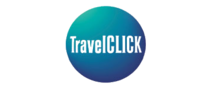 TravelCLICK