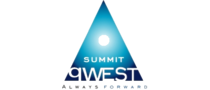 SummitQwest