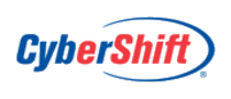 CyberShift, Inc.