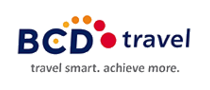 BCD Travel